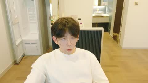 Snapshot of imlowerlife chatting on 8, 11, 2025 imlowerlife online show from 8, 11, 2025