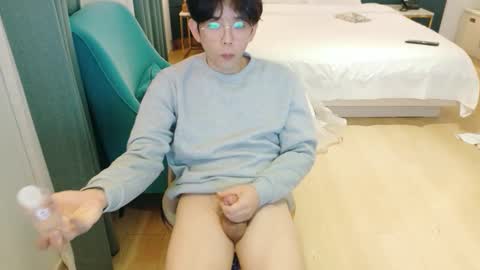 Snapshot of imlowerlife chatting on 17, 11, 2025 imlowerlife online show from 17, 11, 2025