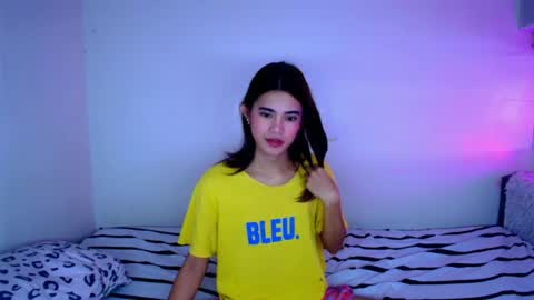 imma online show from 19, 5, 2026