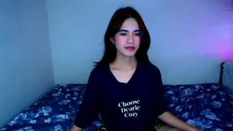 imma online show from 21, 5, 2026
