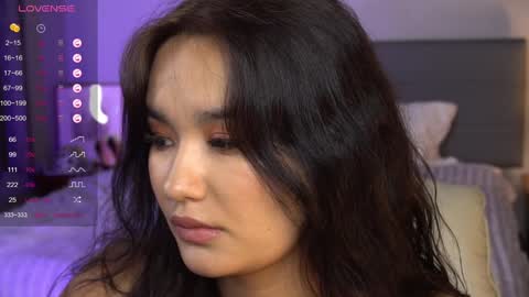 Imma  online show from 14, 12, 2024