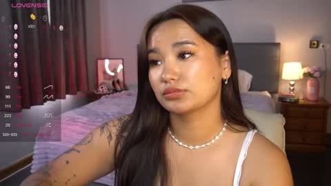 Imma  online show from 31, 1, 2025