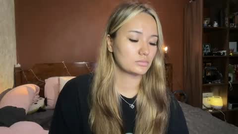 Snapshot of immahawaii chatting on 30, 7, 2026 Imma online show from 30, 7, 2026