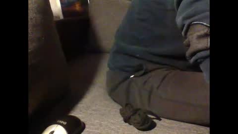 immerspitz1977 online show from 10, 1, 2026