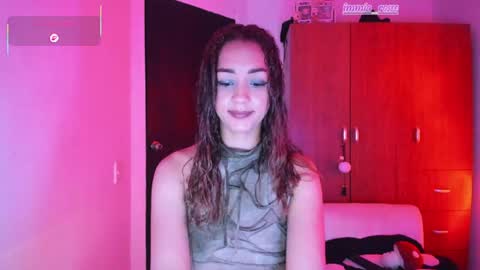 mia ---------  COL TIME online show from 29, 7, 2026