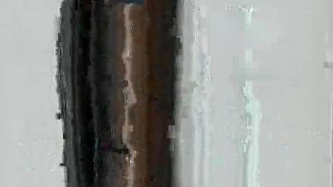 Snapshot of immiafoster chatting on 27, 2, 2026 immiafoster online show from 27, 2, 2026