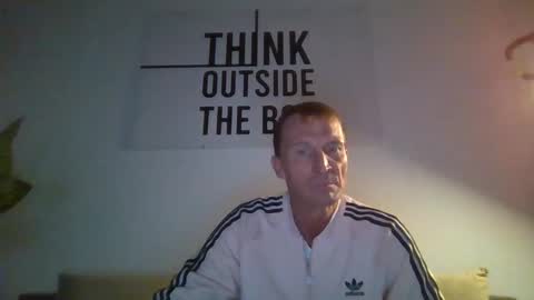 Immortalrites online show from 8, 12, 2024