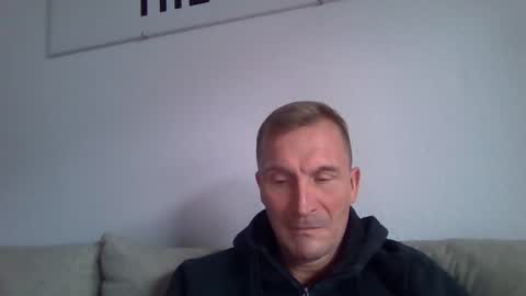 Immortalrites online show from 24, 12, 2024