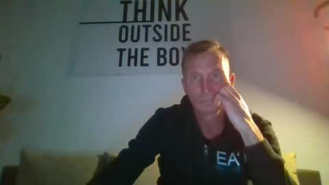 Immortalrites online show from 26, 12, 2024