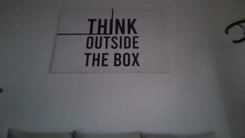 Immortalrites online show from 30, 12, 2024