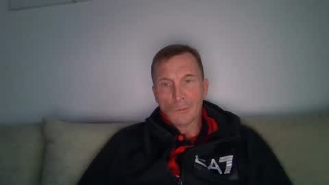 Immortalrites online show from 5, 1, 2025