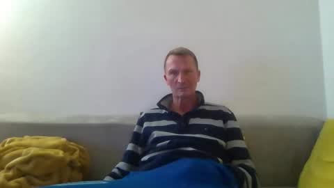 Immortalrites online show from 23, 11, 2025