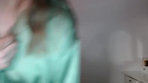 Pola online show from 7, 12, 2024