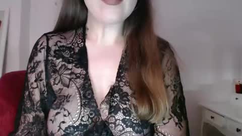 Pola online show from 11, 12, 2024