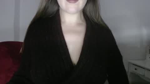 Pola online show from 15, 12, 2024