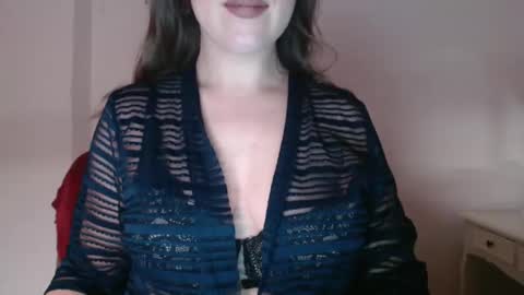 Pola online show from 17, 12, 2024