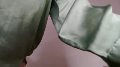 Pola online show from 24, 2, 2025