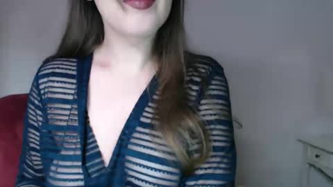 Pola online show from 26, 2, 2025