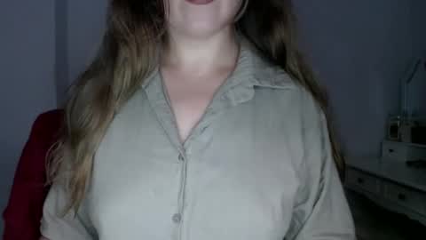 Pola online show from 13, 9, 2025