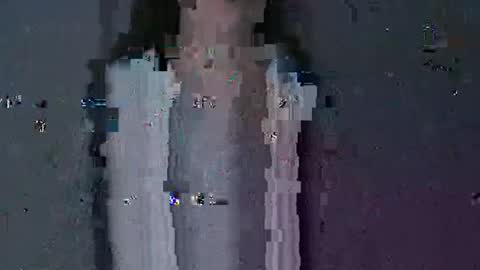 Pola online show from 21, 10, 2025