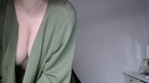 Pola online show from 9, 2, 2026