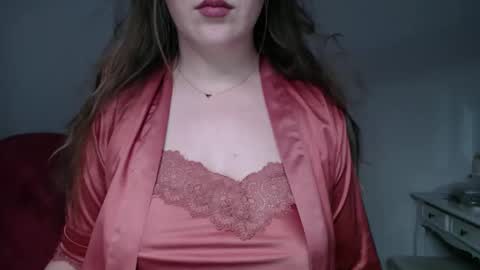 Pola online show from 12, 2, 2026