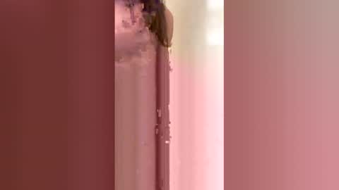 immsogood online show from 14, 12, 2025