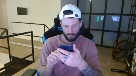 immumu online show from 15, 1, 2026