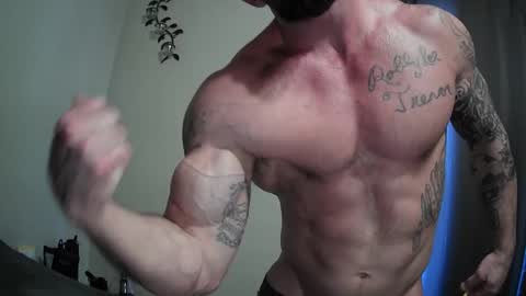 Majordadbod101 online show from 13, 1, 2025