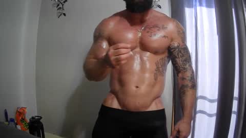 Majordadbod101 online show from 15, 9, 2025