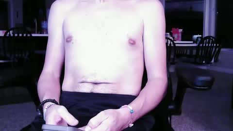 imnotabot48 online show from 24, 11, 2025