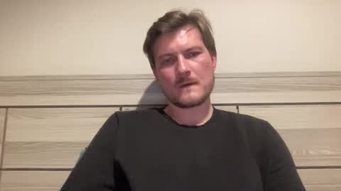 imnotall online show from 13, 11, 2025