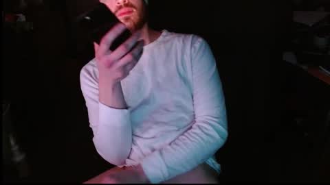 imnotgonnacome online show from 7, 3, 2025