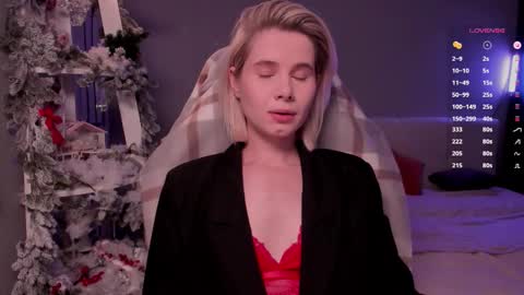 Mia online show from 6, 1, 2026