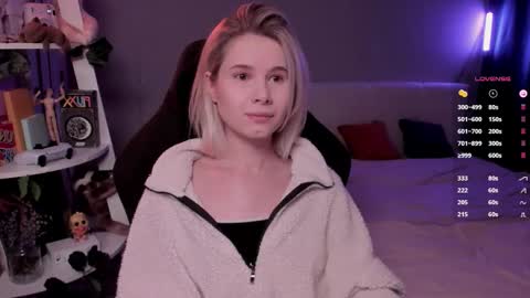 Mia online show from 6, 2, 2026