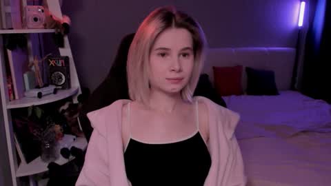 Mia online show from 21, 2, 2026