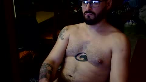 imnotmortallust online show from 13, 1, 2026