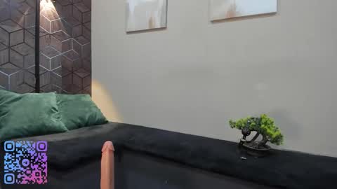 Snapshot of imnysha chatting on 26, 2, 2026 ImNysha online show from 26, 2, 2026