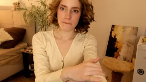 my name Imo  Fansly  online show from 8, 4, 2026