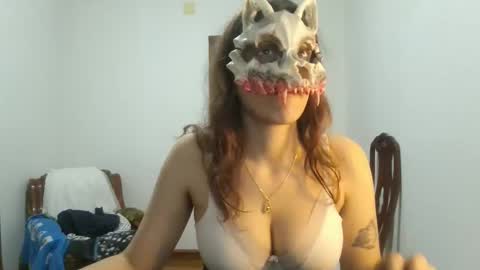 imoyitai online show from 9, 1, 2026