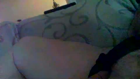 Snapshot of impala765 chatting on 14, 7, 2026 impala765 online show from 14, 7, 2026
