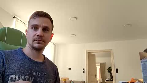 imperat0rp online show from 5, 2, 2025