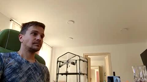 imperat0rp online show from 19, 2, 2025