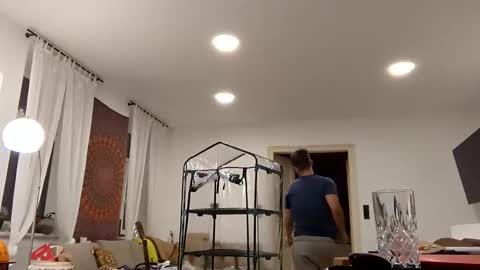 imperat0rp online show from 21, 2, 2025