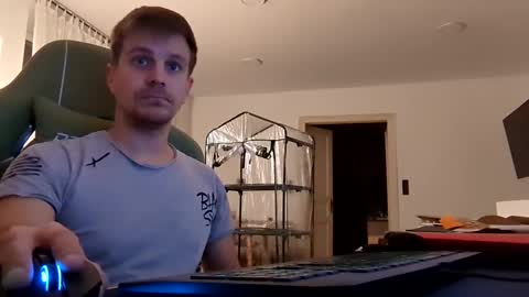 imperat0rp online show from 22, 2, 2025