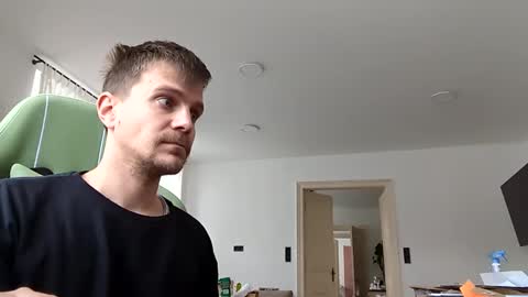 imperat0rp online show from 1, 3, 2025