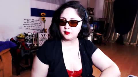 Empress online show from 6, 12, 2024