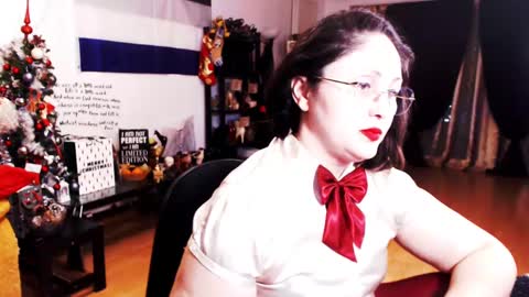 Empress online show from 8, 12, 2024