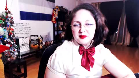 Empress online show from 8, 12, 2024
