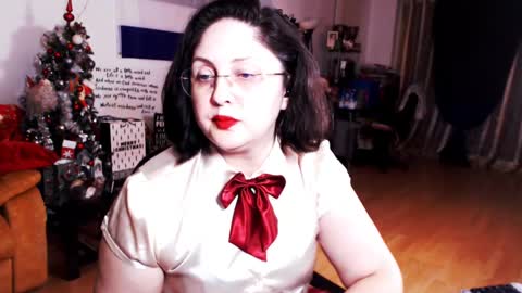 Empress online show from 9, 12, 2024